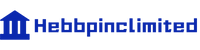 Hebbpinclimited