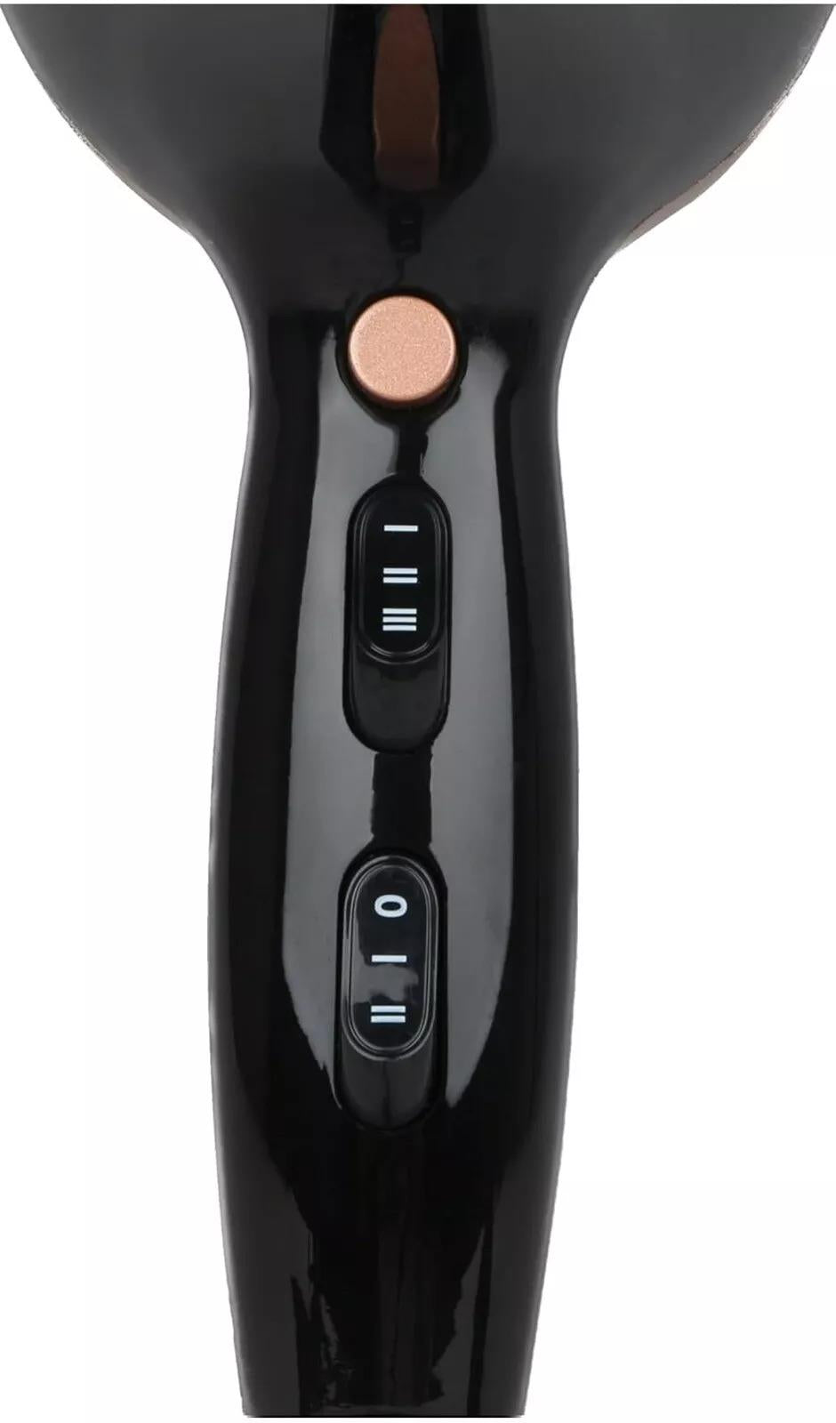 Telford 2200w Hair Dryer - Image 3