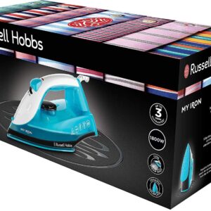 Russell Hobbs My Iron