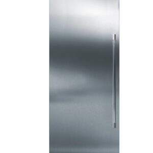 Perlick 30 Refrigerator Column
