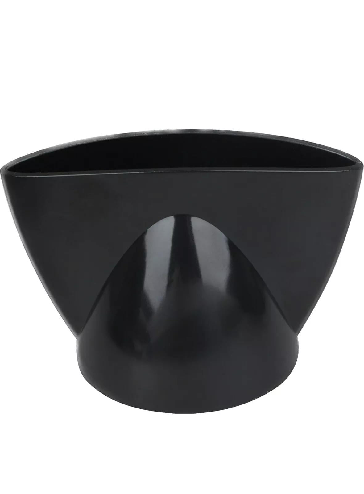 Telford 2200w Hair Dryer - Image 4